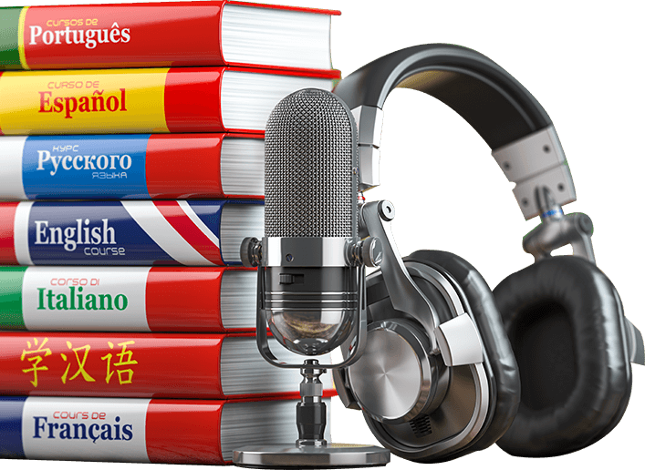 A to Z World Languages - Professional Translation Services